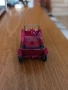 Matchbox - Lesney - Models of Yesteryear - Ford Model T 1911, снимка 6