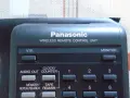 ДУ S-VHS Panasonic, снимка 3