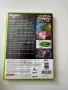 Dancing Stage Universe за Xbox 360 , снимка 2