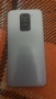 redmi note 9, снимка 2