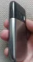Nokia 6303 I,нокиа 6303i, снимка 7