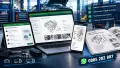 HaynesPro онлайн база данни, снимка 1