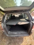 opel zafira b 1.9 120коня на части, снимка 12