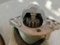 Съединител за Инсигния А 2.0 CDTI , снимка 13