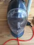 Кафе машина Dolce gusto / Делче густо, снимка 4