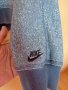 ГОРНИЦА  Nike L, снимка 7