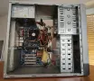 Компютър AMD и монитор LG, снимка 4