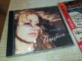ANASTASIA CD 0508251744, снимка 7