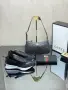 Gucci Дамска Чанта Гучи - Различни Модели И Цветове Код SEM-626, снимка 3
