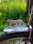 ретро велосипеди, снимка 8