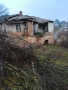 Парцел със стара къща в село Байлово, снимка 7