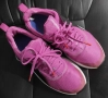 Дамски маратонки Nike , снимка 2