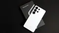 Samsung Galaxy S26 Ultra 256GB + Galaxy Buds 3 Pro, снимка 5
