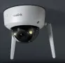 Reolink RLC-810WA 8MP 4K WiFi 6 Камера, RLC-840WA, снимка 2