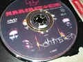 RAMMSTEIN DVD 2005251546, снимка 10