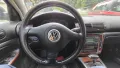 VW Passat 2.5 TDI B5.5, снимка 4