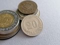 Монета - Унгария - 20 филера | 1926г., снимка 1 - Нумизматика и бонистика - 42853546