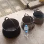 Менци котли бакъри , снимка 4