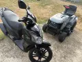 Продавам чисто нова косачка Texas Tt98h, снимка 4