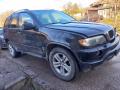 BMW X5 3.0d 184кс на части, снимка 2