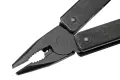 Victorinox Swistool MXBS 115 mm, снимка 7