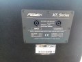 Тон колони Peavey 118XT Series sub , снимка 4