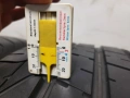 265/40/20 Pirelli / летни гуми , снимка 5