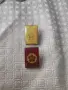 Социалистически български значки, снимка 13