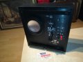 canton asf 75 sc powered subwoofer 1301211756&, снимка 16