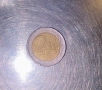 Редки монети от 2002 , снимка 4