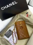чанти chanel , снимка 11