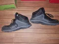 karrimor stanedge sn91, снимка 3