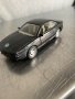 количка  BMW 850i  1/42, снимка 1 - Колекции - 44216102
