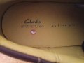 Промо Цена Обувки Clarks Active AIR Номер 42 1/2 Стелка 26,5 см. Внос от Англия, снимка 9