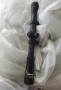 Tasco 4x20 оптика за пушка, снимка 1
