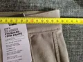 Мъжки панталон Levi's Chino Standard Tech, размер 34х34, снимка 9