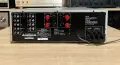 PIONEER A 77 X - НЕРАЗЛИЧИМ ОТ НОВ !, снимка 9