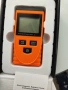 тестер за радиация, снимка 2