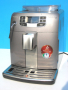 Саекоекселент ЕООД продава автоматични кафе машини Saeco Intelia, снимка 3