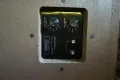 ONKYO - 25C запазени, снимка 5