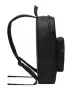 NIKE Раница Y NK CLASSIC BKPK, снимка 4