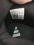 Adidas кецове OWNTHEGAME, снимка 5