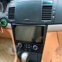 CHEVROLET CHEVY EPICA 2007-2012 АНДРОИД НАВИГАЦИЯ 9", 9166, снимка 5