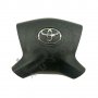AIRBAG волан Toyota Avensis II 2003-2009 TA100822N-154, снимка 1