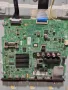 MAIN BOARD ,BN94-07094J,BN41-01958 ,- SAMSUNG UE40F6340S 40inc DISPLAY CY-HF400CSLV3H, снимка 1