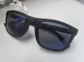 Слънчеви очила Polar View PV4630B, снимка 4
