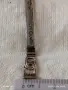 Три верижки за часовник много красиви здрави 11785, снимка 5