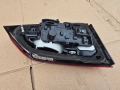 Десен стоп вътрешен за Opel Astra K / Астра комби 39077379, снимка 2