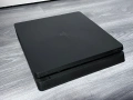 PlayStation 4 Slim 1TB, снимка 4