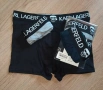 мъжки боксерки , снимка 4